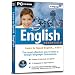 Learn 2 Speak English (PC)