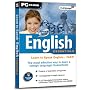Learn 2 Speak English (PC)