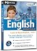 Software : Learn 2 Speak English (PC)