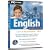 Learn 2 Speak English (PC)