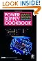 Power Supply Cookbook, Second Edition (EDN Series for Design Engineers)