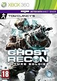 Tom Clancy's Ghost Recon Future Soldier -AT-PEGI-