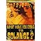 Discover Giallo Horror Sinema!