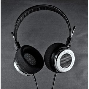 51aEq5TUWWL._SL500_AA300_.jpg