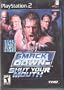 WWE Smackdown! Shut Your Mouth
