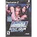 WWE Smackdown! Shut Your Mouth