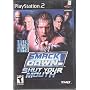 WWE Smackdown! Shut Your Mouth
