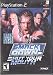 WWE Smackdown! Shut Your Mouth
