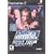 WWE Smackdown! Shut Your Mouth
