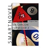 Détails sur le produit