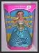 1997 Special Edition Service Merchandise Evening Symphony Barbie Doll
