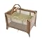 Entertainment for babies 0-18 months such as toys, books, and gear