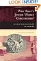 Why Aren't Jewish Women Circumcised?: Gender and Covenant in Judaism