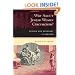 Why Aren't Jewish Women Circumcised?: Gender and Covenant in Judaism