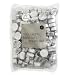 100 Pack Essentials Tealight Candles