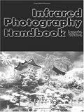 51aErrrr6qL. SL160  Infrared Photography Handbook
