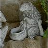 Possum Planter