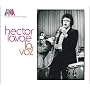 A Man and His Music: La Voz [Remastered Compilation]