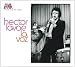 Search : A Man and His Music: La Voz [Remastered Compilation]