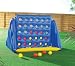 MB Games Giant Inflatable Connect 4