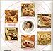 Sweetie Pie : The Richard Simmons Private Collection of Dazzling Desserts