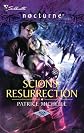 Resurrection