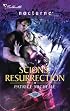 Scions: Resurrection (Silhouette Nocturne)