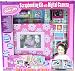It's a Girl's Life - Scrapbooking Kit with Digital Camera