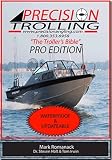 Sporting Goods : Precision Trolling, Pro Edition