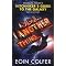 Stuff I read in 2009/2