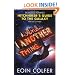 And Another Thing ...: Douglas Adams' Hitchhiker's Guide to the Galaxy: Part Six of Three (Hitchhikers Guide 6)