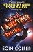 And Another Thing ...: Douglas Adams' Hitchhiker's Guide to the Galaxy: Part Six of Three (Hitchhikers Guide 6)
