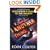 And Another Thing ...: Douglas Adams' Hitchhiker's Guide to the Galaxy: Part Six of Three (Hitchhikers Guide 6)