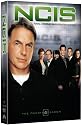 NCIS Naval Criminal Investigative Service - The Fourth Season