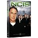 NCIS Naval Criminal Investigative Service - The Fourth Season