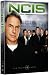 NCIS Naval Criminal Investigative Service - The Fourth Season