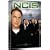 NCIS Naval Criminal Investigative Service - The Fourth Season