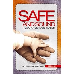 Safe and Sound