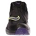 Nike Air Zoom Flight The Glove Mens basketball shoes Model 616772 003