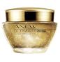 Avon Anew Ultimate Gold Emulsion Night Treatment