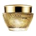Avon Anew Ultimate Gold Emulsion Night Treatment