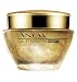 Avon Anew Ultimate Gold Emulsion Night Treatment