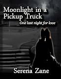 Moonlight in a Pickup Truck
