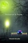 Noches en la Niebla