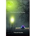 Noches en la Niebla