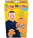 Pocket Monsters Kit - Nape