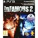 INFAMOUS 2