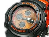 �J�V�I G�V���b�N CASIO �r���v G�X�p�C�N G312RL-4
