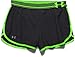Under Armour Women's Perfect Pace Shorts