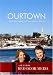 Search : OURTOWN